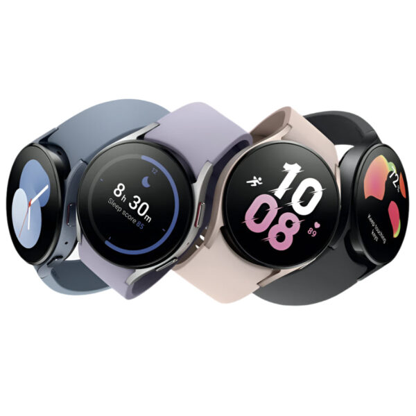 SAMSUNG Galaxy Watch 5 44mm