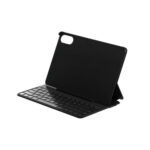 Xiaomi Redmi Pad Pro Keyboard