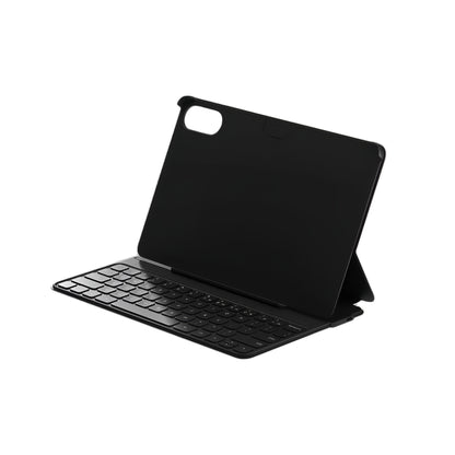 Xiaomi Redmi Pad Pro Keyboard
