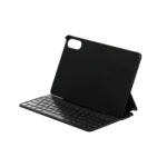 Xiaomi Redmi Pad Pro Keyboard