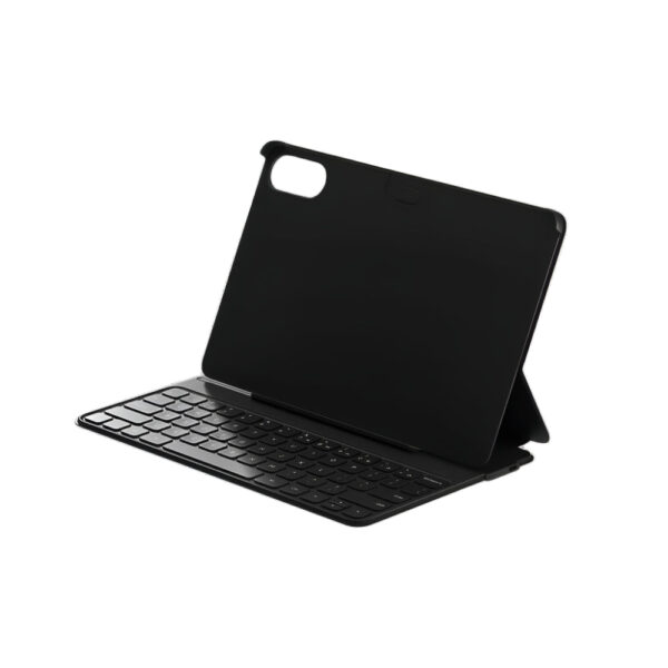 Xiaomi Redmi Pad Pro Keyboard
