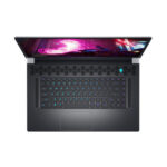 DELL ALIENWARE x17 R1 (CTO) LOB8CK Laptop