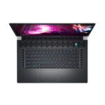 DELL ALIENWARE x17 R1 (CTO) LOB8CK Laptop