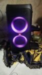 JBL PartyBox 310