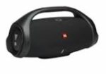 JBL Boom Box 3