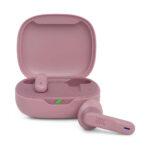 JBL Wave 300 Bluetooth Headphones