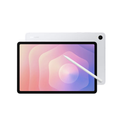 Samsung Galaxy Tab S11 5G