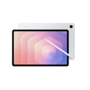 Samsung Galaxy Tab S11 5G