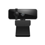 Lenovo Essential FHD Webcam