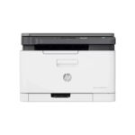 HP Laserjet printer 178NW