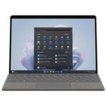 Microsoft Surface Pro 9 (QIY-00007)