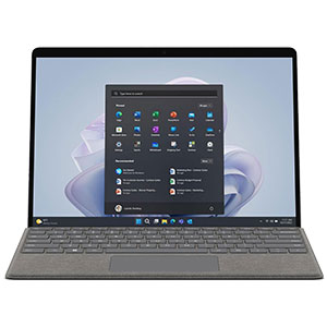 Microsoft Surface Pro 9 (QIY-00007)