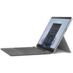 Microsoft Surface Pro 9 (QIY-00007)