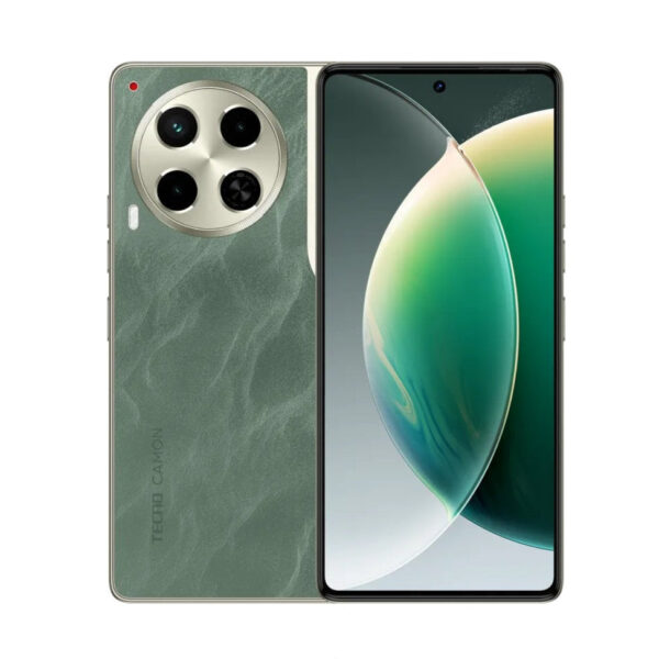 TECNO CAMON 30 5G