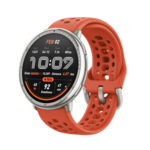 Amazfit Active 2 Premium Smart Watch