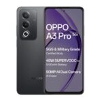 Oppo A3 Pro 5G
