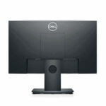 Dell E1920H 18.5 Inch Monitor