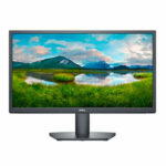 Dell E1920H 18.5 Inch Monitor