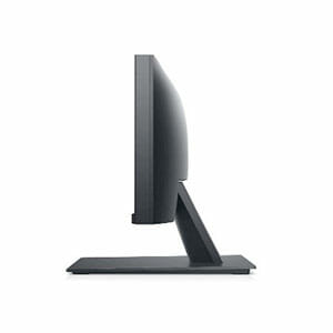 Dell E1920H 18.5 Inch Monitor