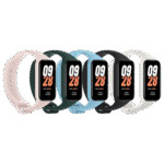 Xioami Mi Smart Band 8 Active