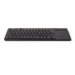 Rapoo K2800 Wireless Keyboard &amp; Mouse Combo With Touchpad