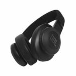 JBL E55BT Wireless Headphone