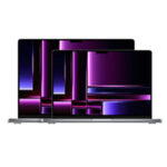MacBook Pro (16", M2 Max, 1TB, 32GB RAM)