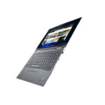 Lenovo ThinkPad X1 Yoga Ci7 Laptop