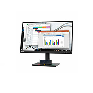 Lenovo S22E 21.5 Inch Monitor