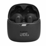 JBL Tune Flex Earbud