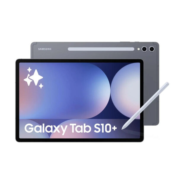 Samsung Galaxy Tab S10 Plus WIFI