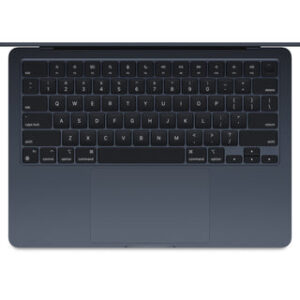 Apple MacBook Air 13inch M3