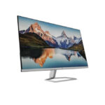 HP M32f FHD Monitor