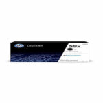 HP 59XC Black (CF259XC) Original Toner Cartridge