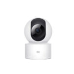 Xiaomi Smart Camera C301