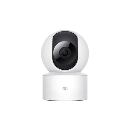 Xiaomi Smart Camera C301
