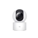 Xiaomi Smart Camera C301