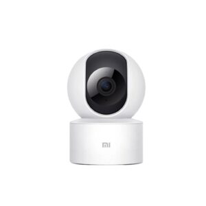 Xiaomi Smart Camera C301
