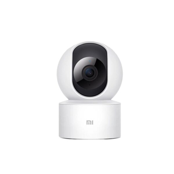 Xiaomi Smart Camera C301