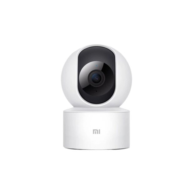 Xiaomi Smart Camera C301