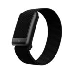 Whoop 5.0 Peak Smart Fitness Band
