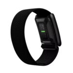 Whoop 5.0 Peak Smart Fitness Band