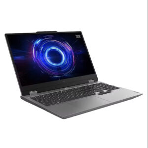 Lenovo Gaming Laptop LOQ 15IRX10 J4KM6F