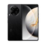 TECNO CAMON 30 5G