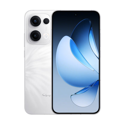 Oppo Reno 13 5G