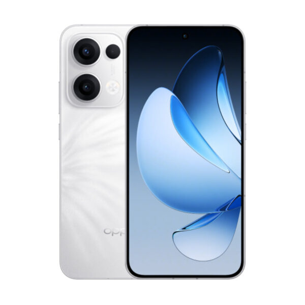 Oppo Reno 13 5G