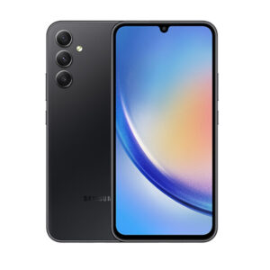 Samsung Galaxy A34 5G (6GB/128GB)