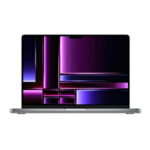 MacBook Pro (16.2", M2 Pro, 16GB RAM, 1TB)