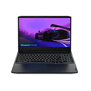 Lenovo IdeaPad Gaming 3 Laptop