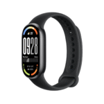 Xiaomi Smart Band 10